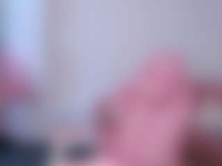 Sonia's Live Sex Cam Show