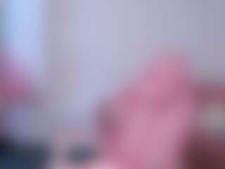 Sonia's Live Sex Cam Show