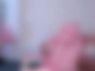 Sonia's Live Sex Cam Show