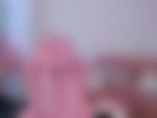 Sonia's Live Sex Cam Show