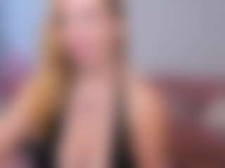 Sonia's Live Sex Cam Show