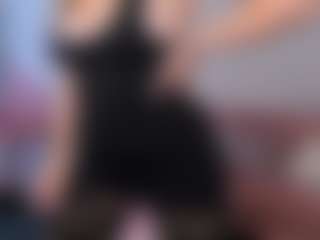 Sonia's Live Sex Cam Show