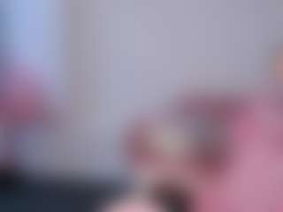 Sonia's Live Sex Cam Show