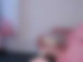 Sonia's Live Sex Cam Show
