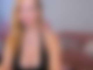 Sonia's Live Sex Cam Show