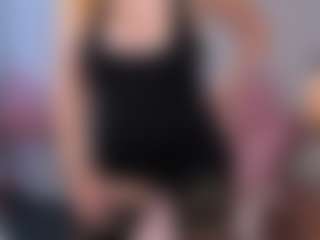 Sonia's Live Sex Cam Show