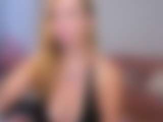 Sonia's Live Sex Cam Show