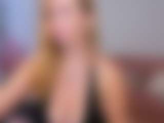 Sonia's Live Sex Cam Show
