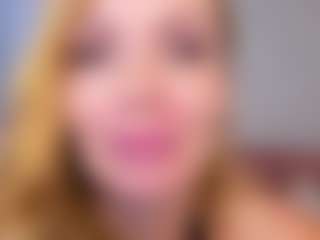 Sonia's Live Sex Cam Show