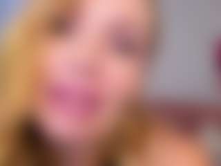Sonia's Live Sex Cam Show
