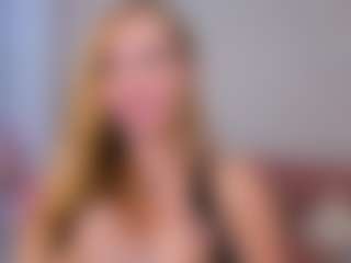 Sonia's Live Sex Cam Show