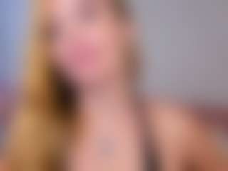 Sonia's Live Sex Cam Show