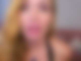 Sonia's Live Sex Cam Show