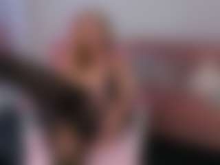 Sonia's Live Sex Cam Show