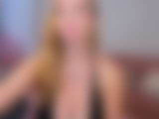 Sonia's Live Sex Cam Show