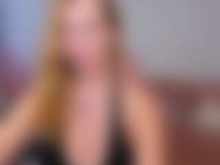 Live cam show with Sonia - Porn on Dare Cams