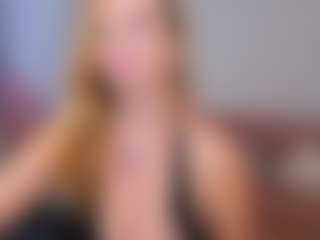 Sonia's Live Sex Cam Show