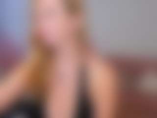 Sonia's Live Sex Cam Show