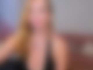 Sonia's Live Sex Cam Show