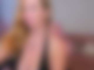 Sonia's Live Sex Cam Show