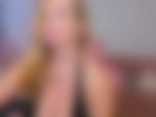 Sonia's Live Sex Cam Show