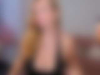 Sonia's Live Sex Cam Show
