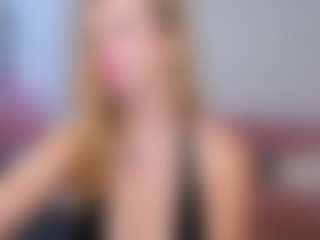 Sonia's Live Sex Cam Show
