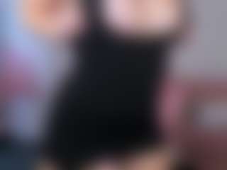 Sonia's Live Sex Cam Show