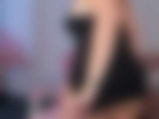 Sonia's Live Sex Cam Show