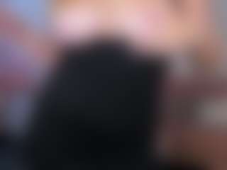 Sonia's Live Sex Cam Show