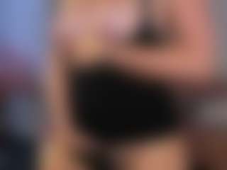 Sonia's Live Sex Cam Show