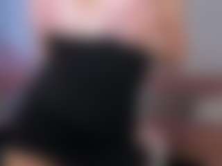 Sonia's Live Sex Cam Show