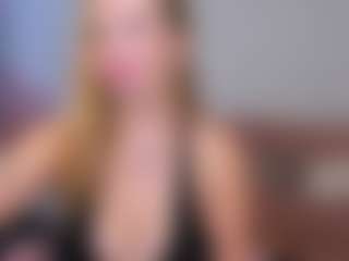 Sonia's Live Sex Cam Show