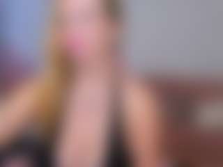 Sonia's Live Sex Cam Show