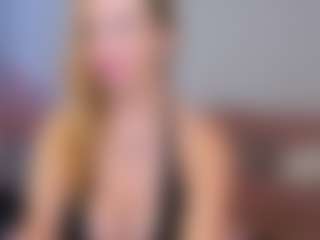 Sonia's Live Sex Cam Show