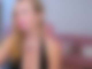 Sonia's Live Sex Cam Show