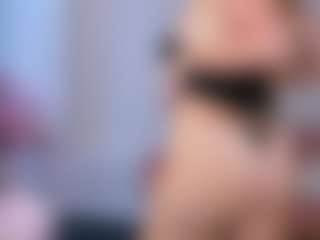 Sonia's Live Sex Cam Show