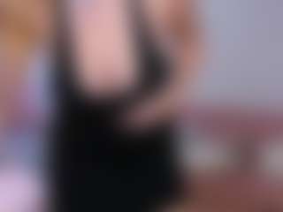 Sonia's Live Sex Cam Show