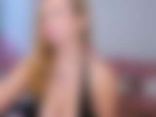 Sonia's Live Sex Cam Show