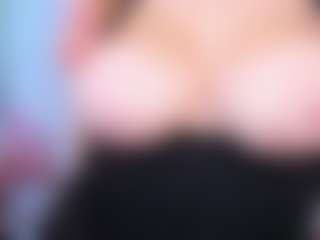 Sonia's Live Sex Cam Show