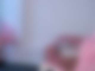 Sonia's Live Sex Cam Show