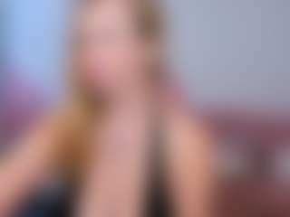 Sonia's Live Sex Cam Show