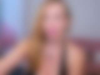 Sonia's Live Sex Cam Show