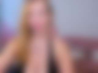 Sonia's Live Sex Cam Show