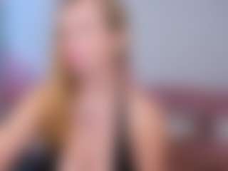 Sonia's Live Sex Cam Show