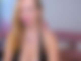 Sonia's Live Sex Cam Show