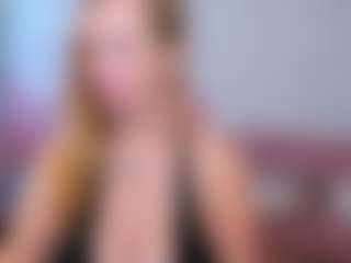Sonia's Live Sex Cam Show