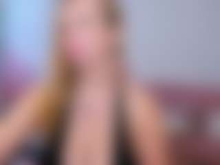 Sonia's Live Sex Cam Show