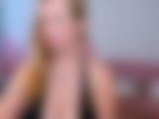 Sonia's Live Sex Cam Show