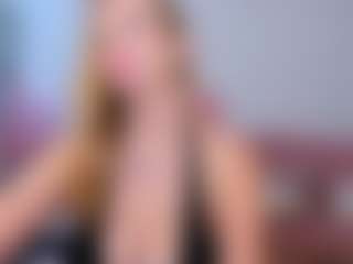 Sonia's Live Sex Cam Show